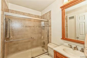 Westglen Estates 2 - Residential