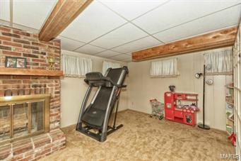 Westglen Estates 2 - Residential