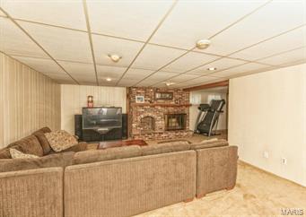 Westglen Estates 2 - Residential