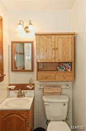 Westglen Estates 2 - Residential