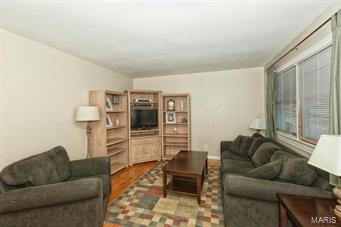 Westglen Estates 2 - Residential