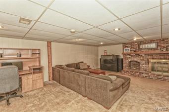 Westglen Estates 2 - Residential