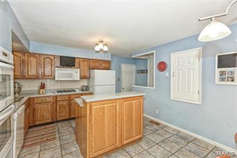 Westglen Estates 2 - Residential