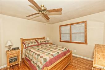 Westglen Estates 2 - Residential