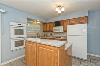 Westglen Estates 2 - Residential