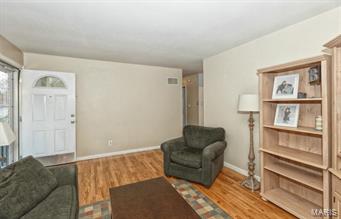 Westglen Estates 2 - Residential