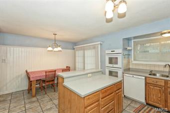 Westglen Estates 2 - Residential