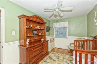 Westglen Estates 2 - Residential