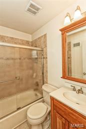 Westglen Estates 2 - Residential