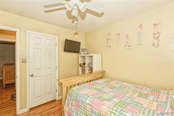 Westglen Estates 2 - Residential