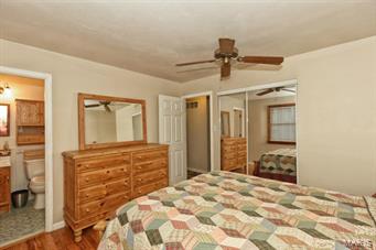 Westglen Estates 2 - Residential