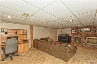 Westglen Estates 2 - Residential