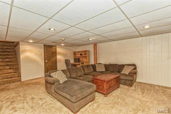 Westglen Estates 2 - Residential