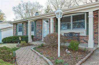 Westglen Estates 2 - Residential