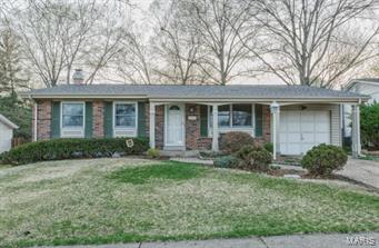 Westglen Estates 2 - Residential