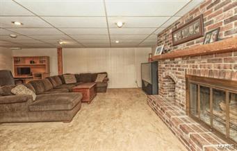 Westglen Estates 2 - Residential