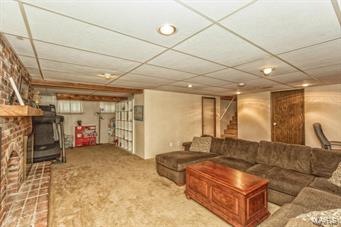 Westglen Estates 2 - Residential