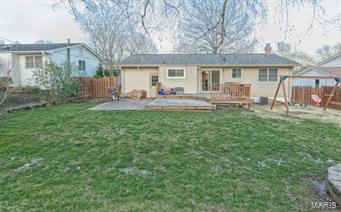 Westglen Estates 2 - Residential