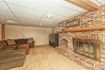 Westglen Estates 2 - Residential