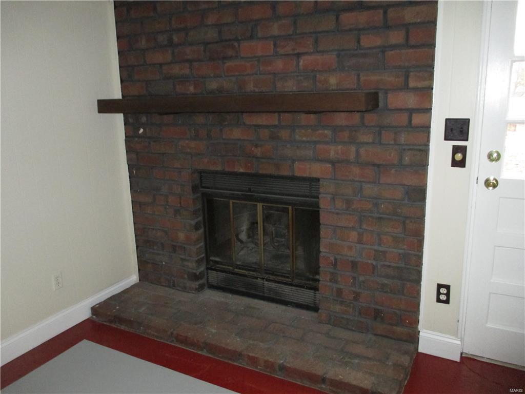 Green Mar 3 - Residential