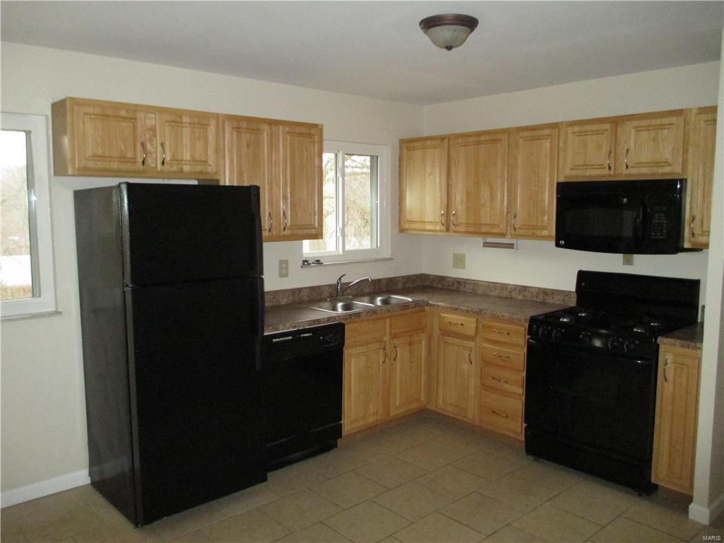 Green Mar 3 - Residential