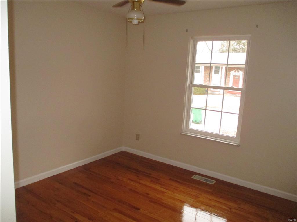 Green Mar 3 - Residential