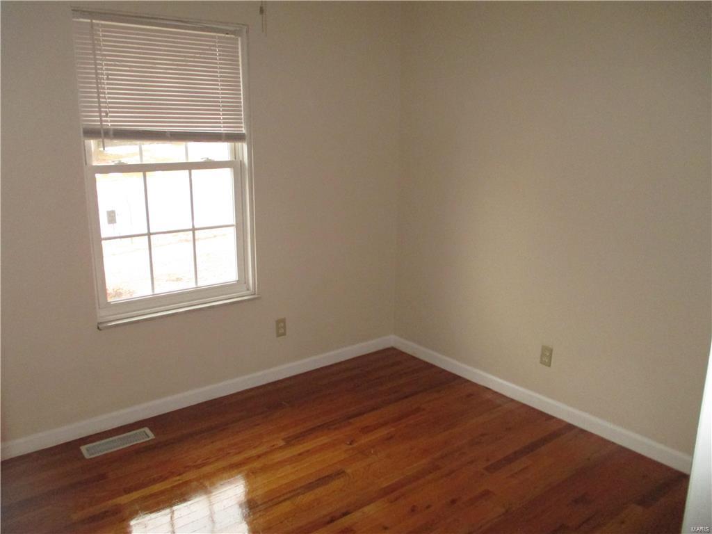 Green Mar 3 - Residential