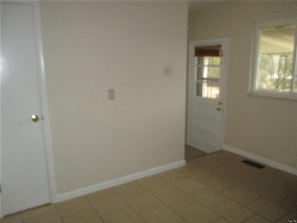 Green Mar 3 - Residential