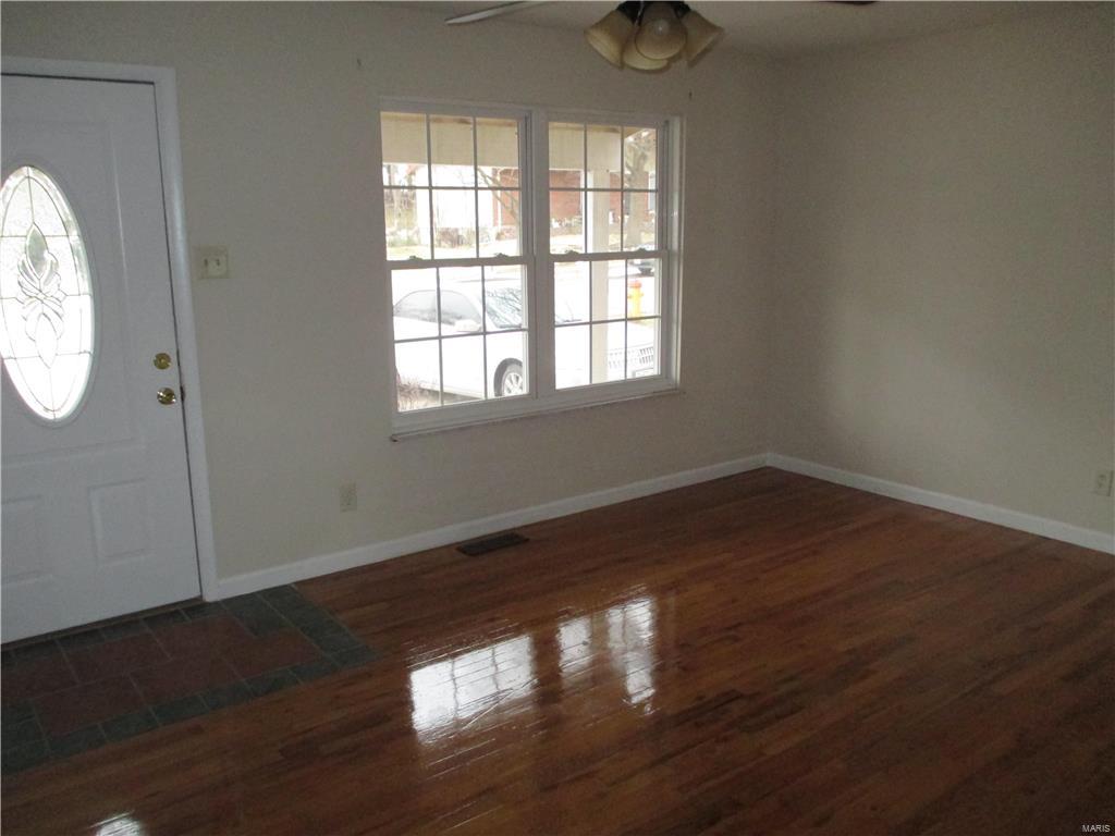 Green Mar 3 - Residential