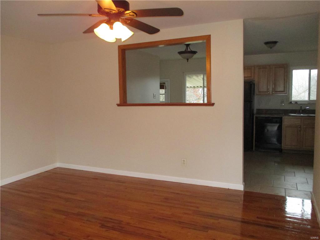 Green Mar 3 - Residential