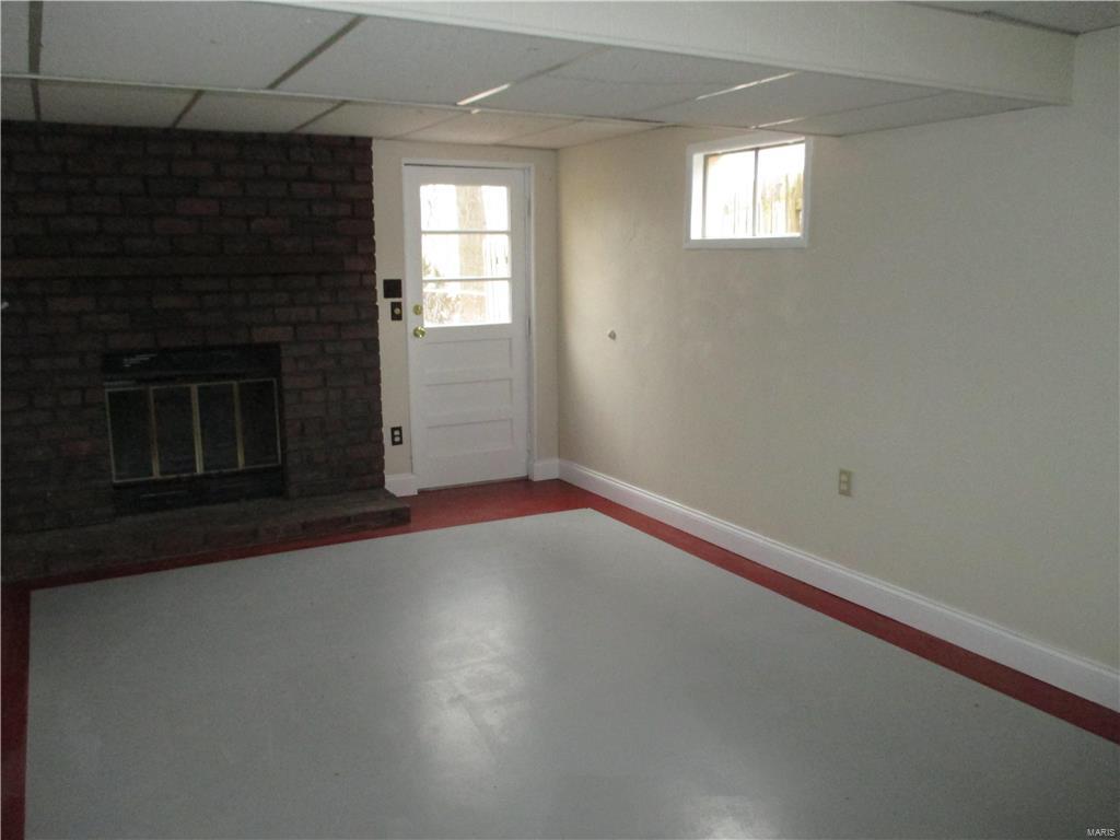 Green Mar 3 - Residential