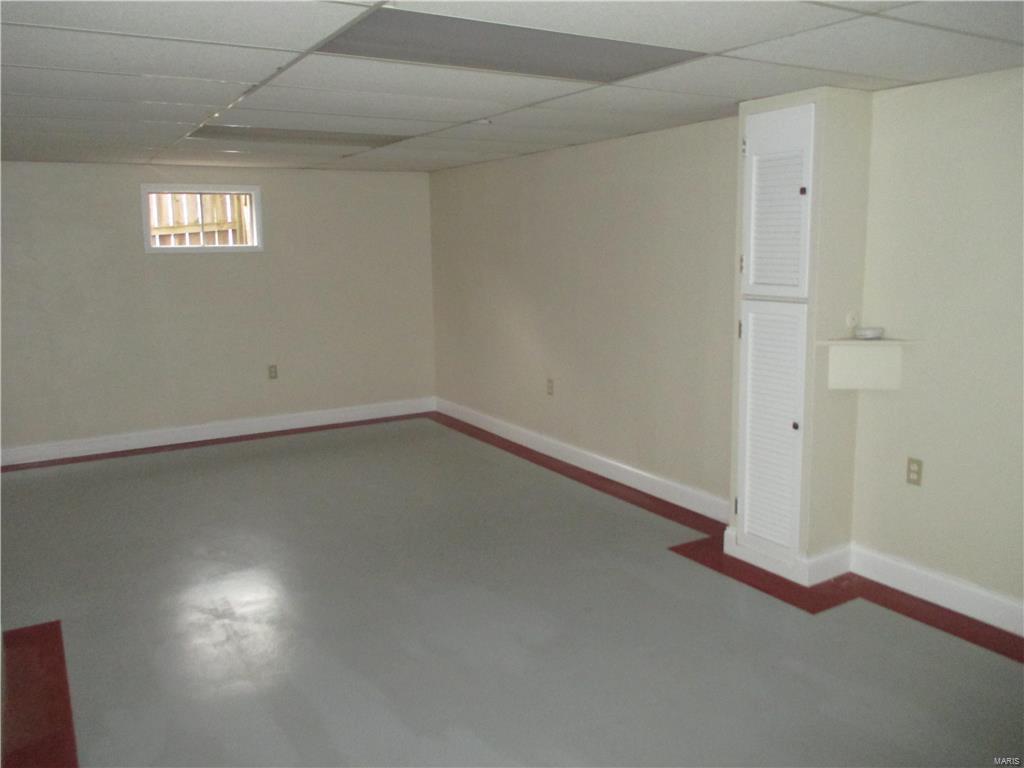 Green Mar 3 - Residential