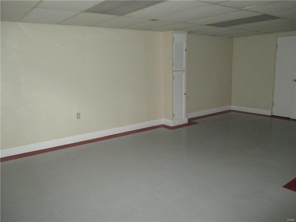 Green Mar 3 - Residential