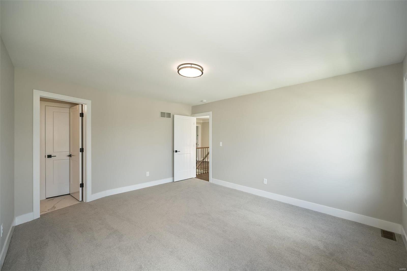 Schaeffer's Grove - Residential