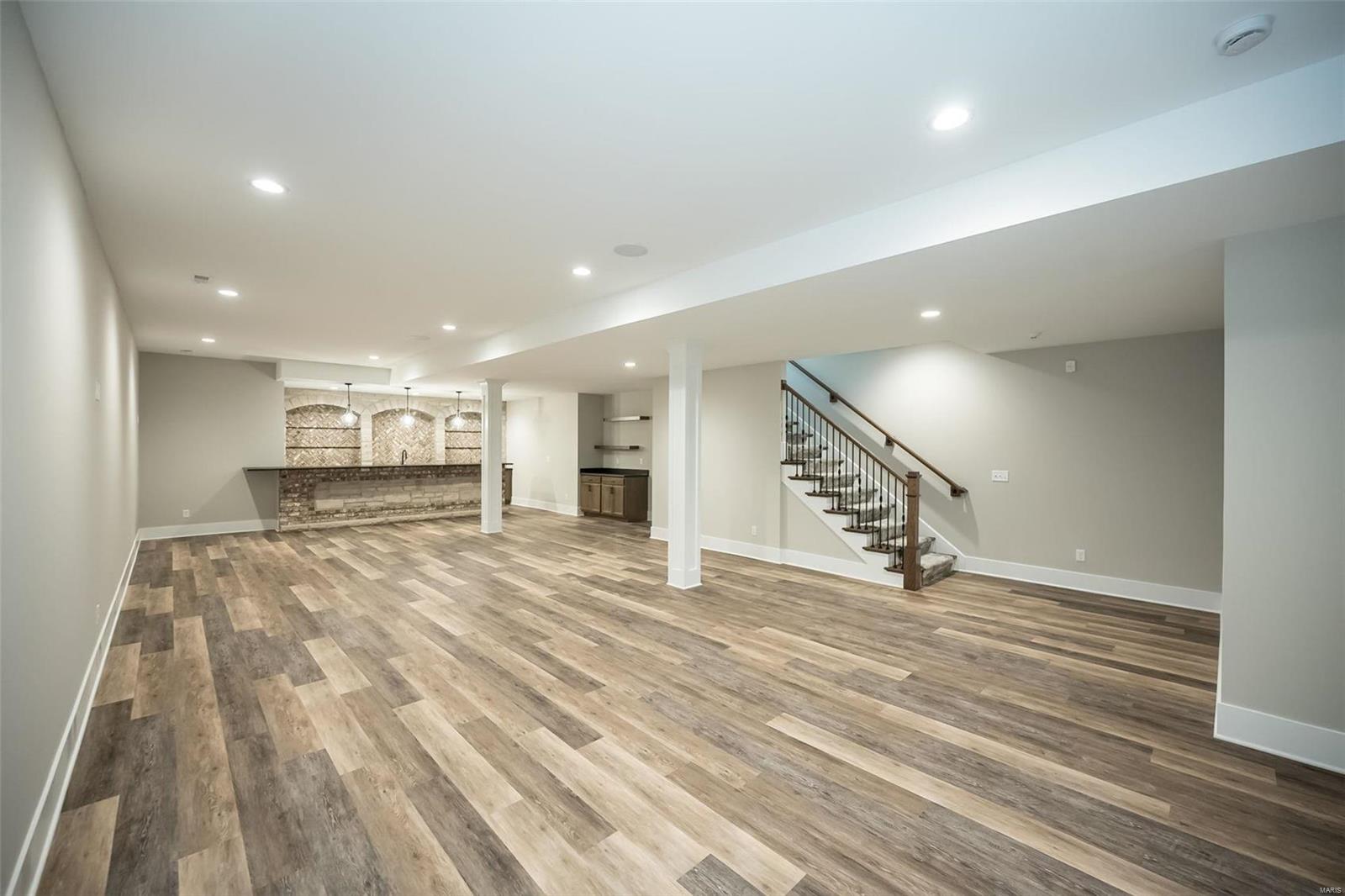 Schaeffer's Grove - Residential