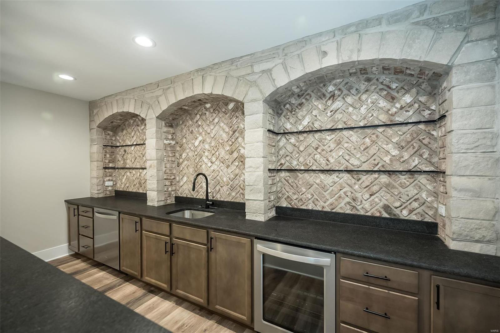 Schaeffer's Grove - Residential