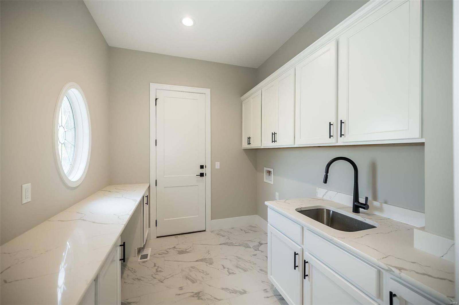 Schaeffer's Grove - Residential