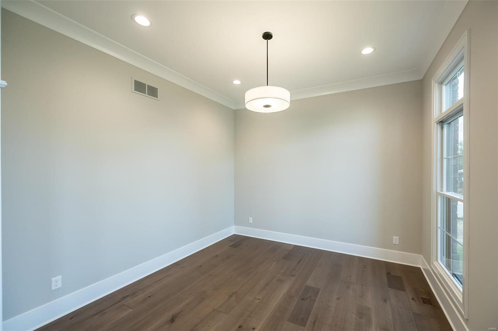 Schaeffer's Grove - Residential