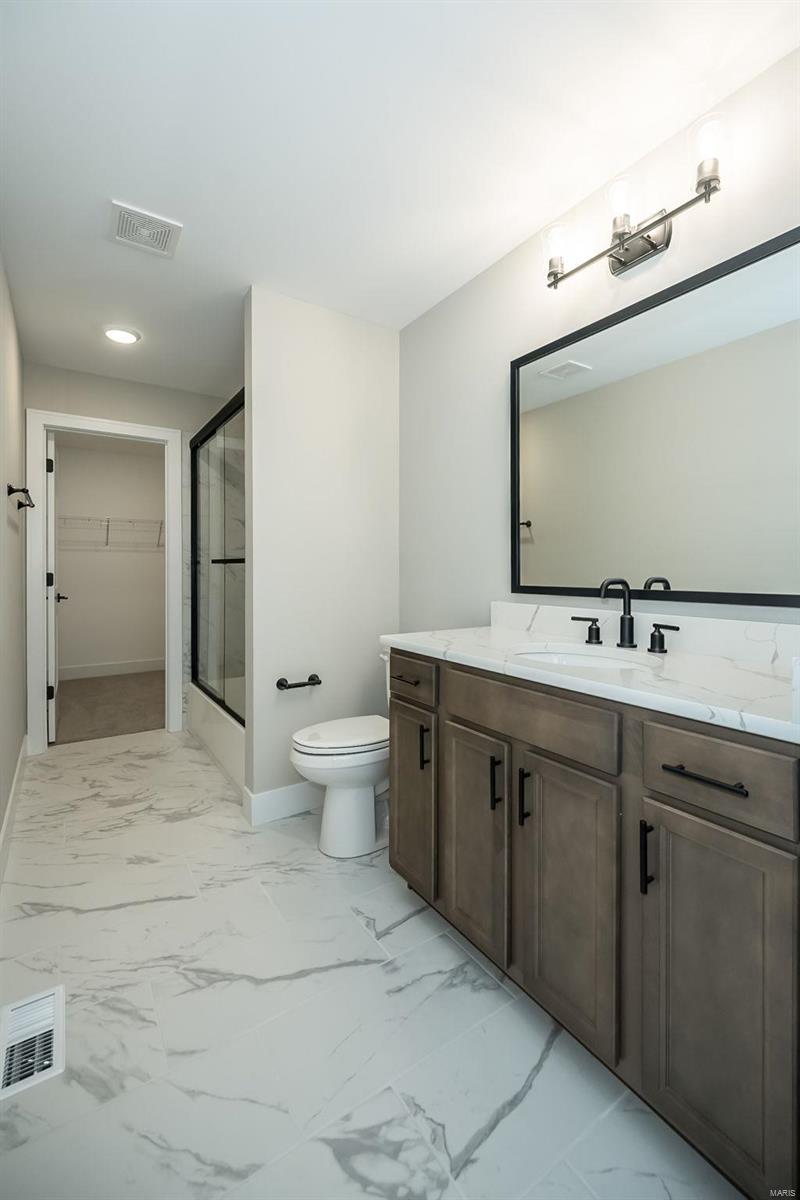 Schaeffer's Grove - Residential