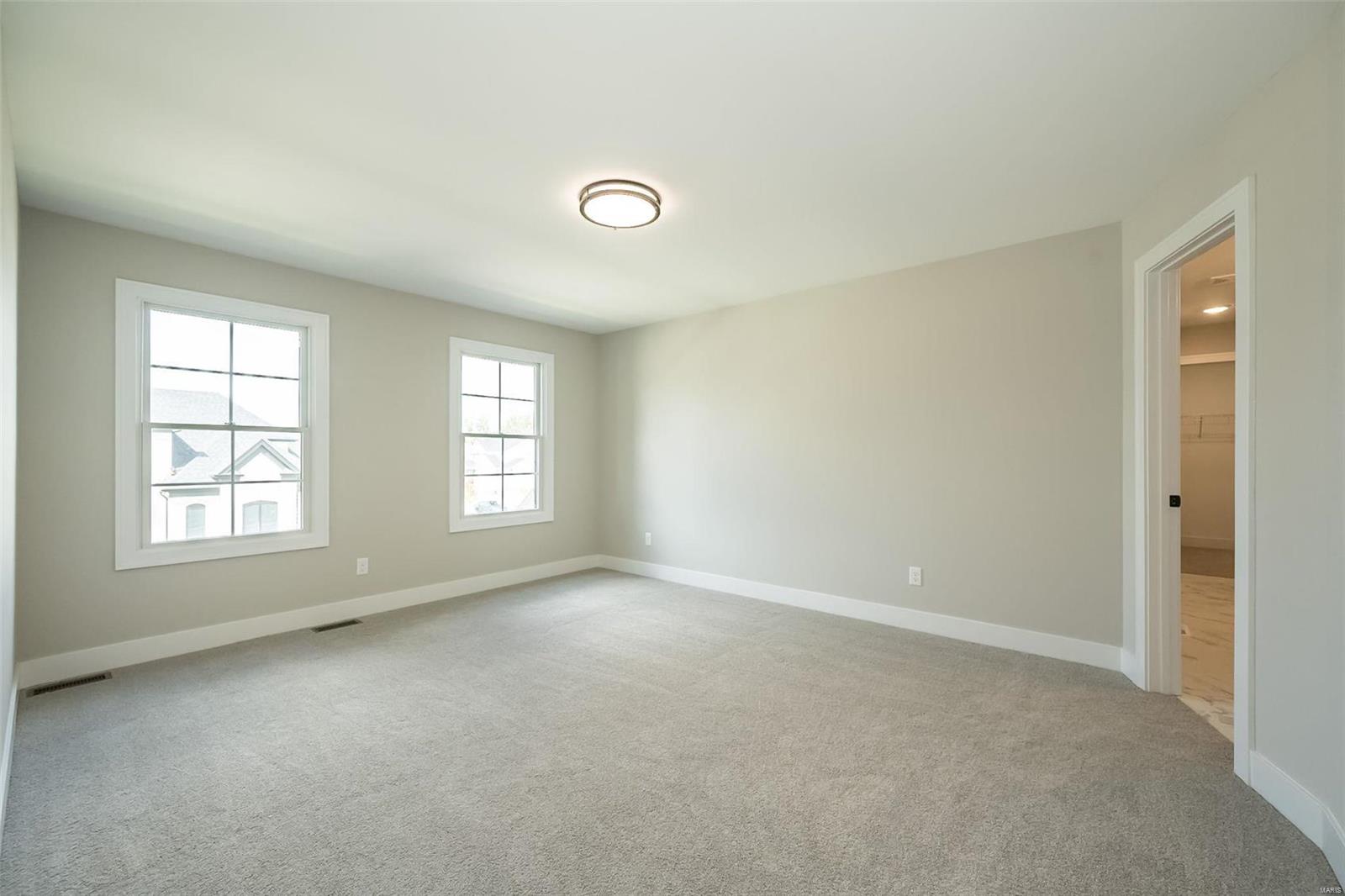 Schaeffer's Grove - Residential