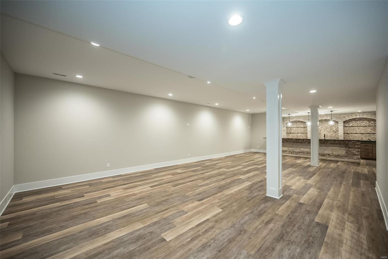 Schaeffer's Grove - Residential