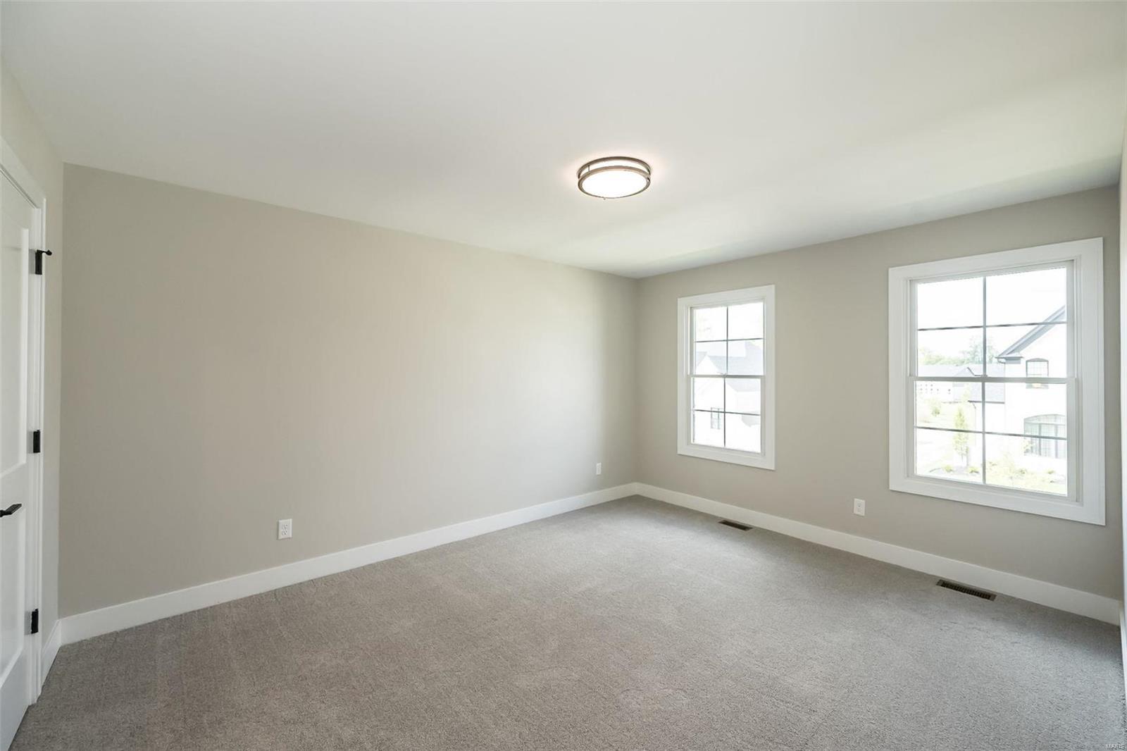 Schaeffer's Grove - Residential