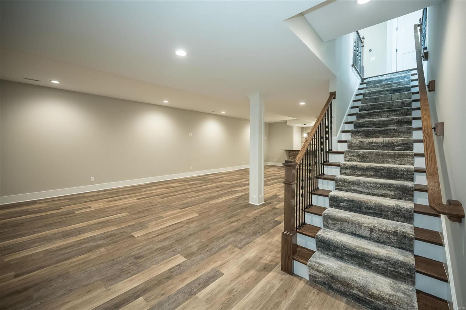 Schaeffer's Grove - Residential