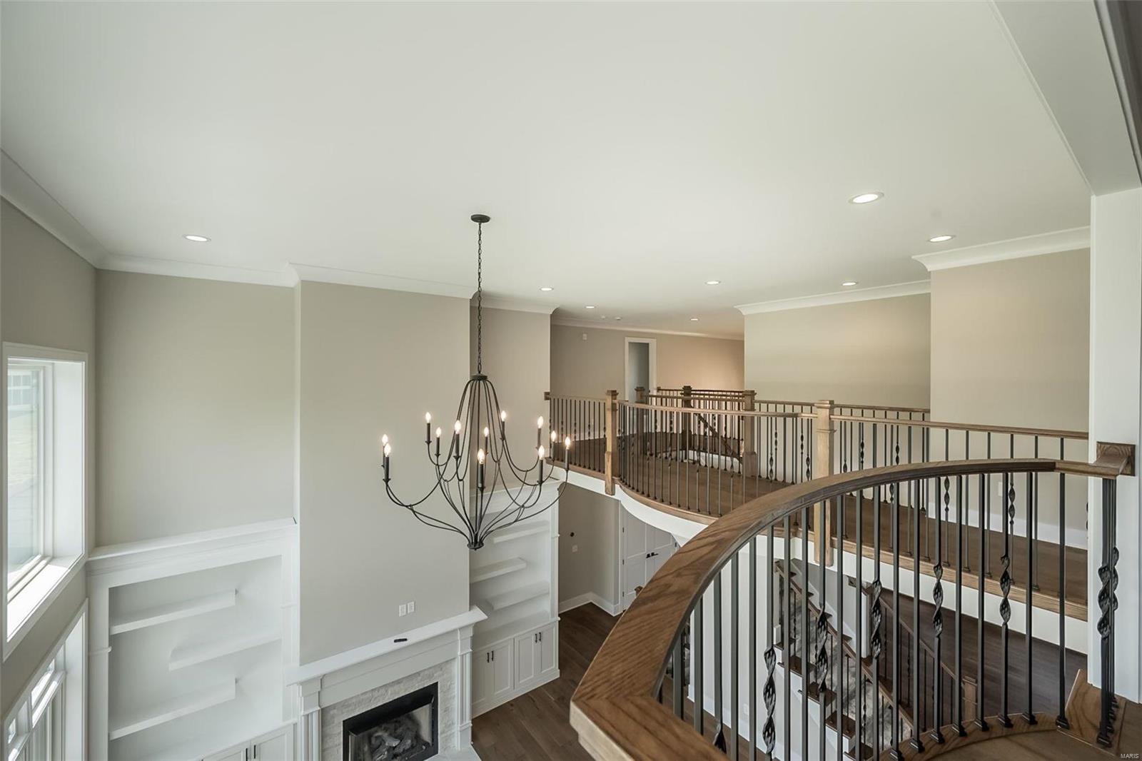 Schaeffer's Grove - Residential