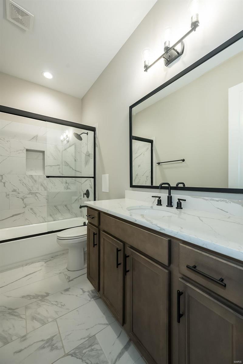 Schaeffer's Grove - Residential