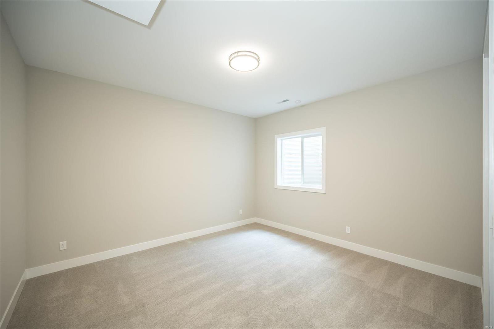 Schaeffer's Grove - Residential