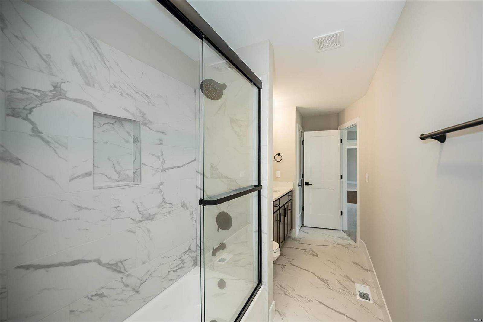 Schaeffer's Grove - Residential