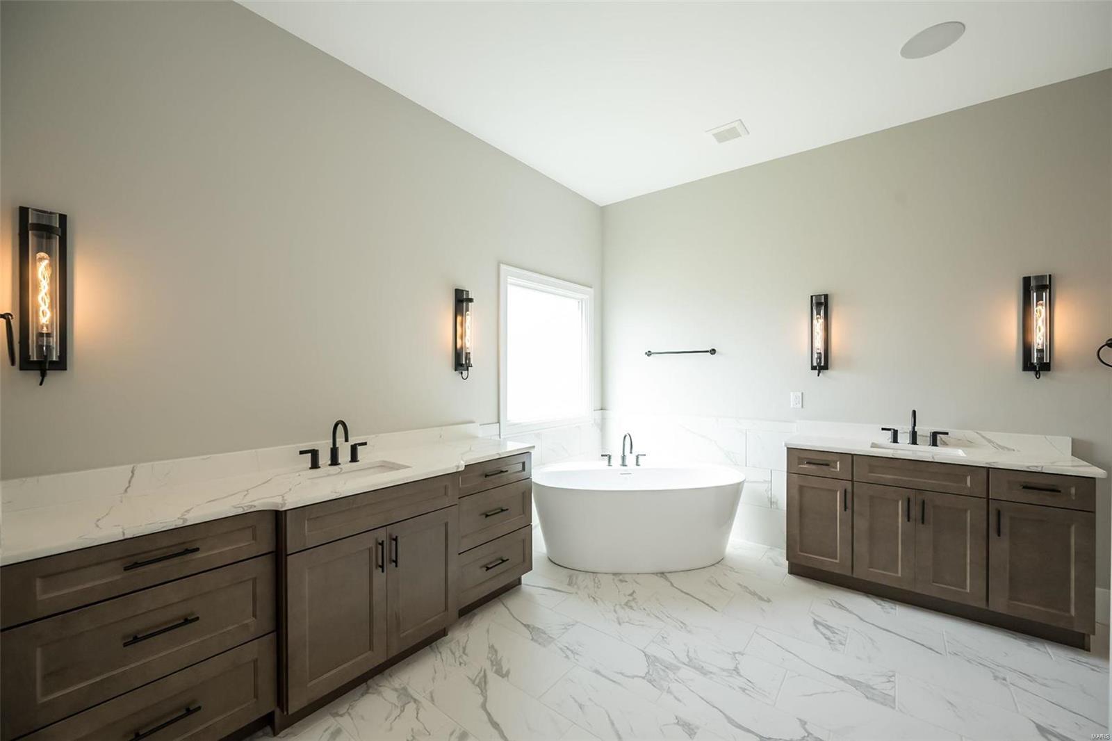 Schaeffer's Grove - Residential