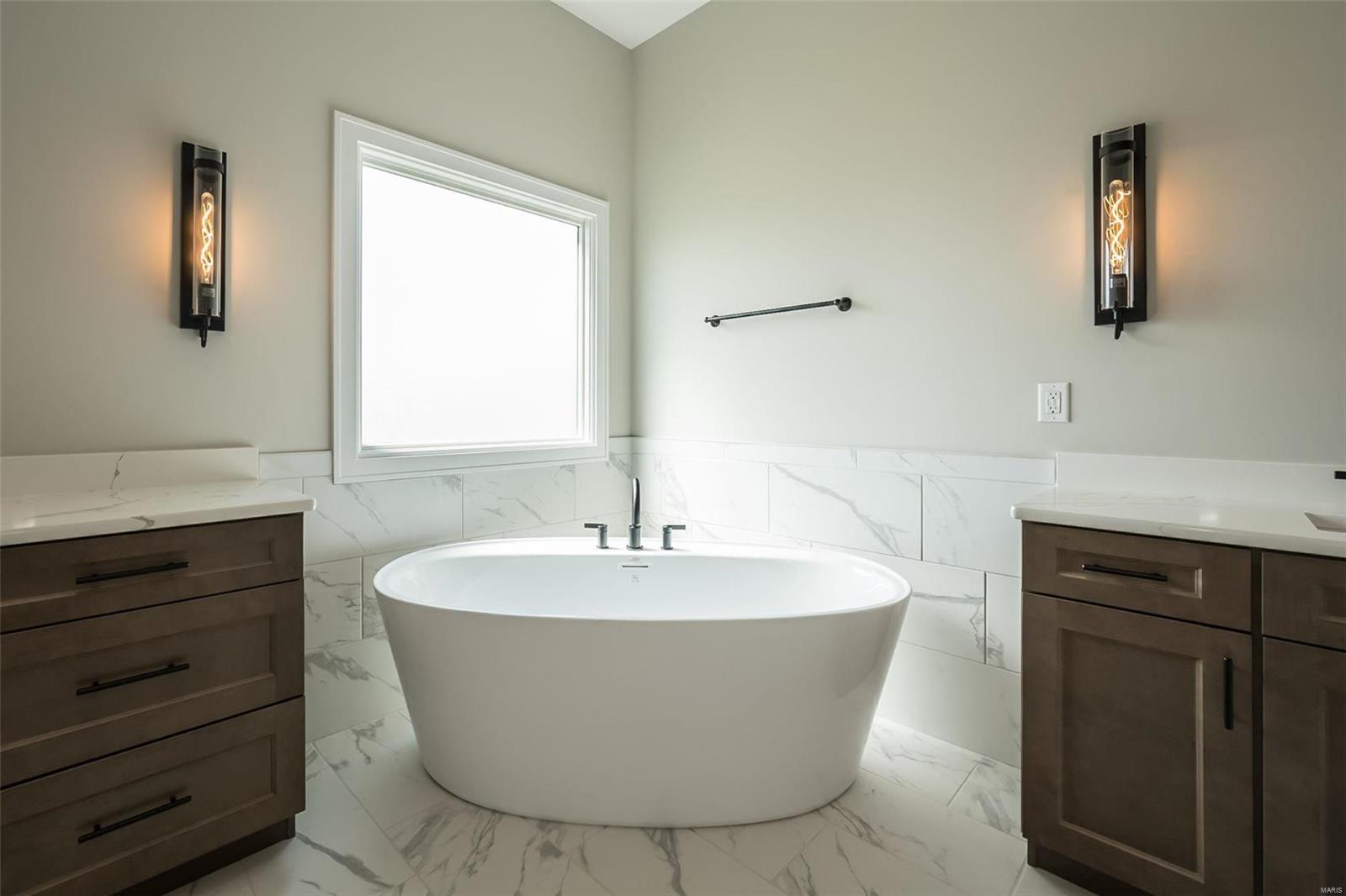 Schaeffer's Grove - Residential