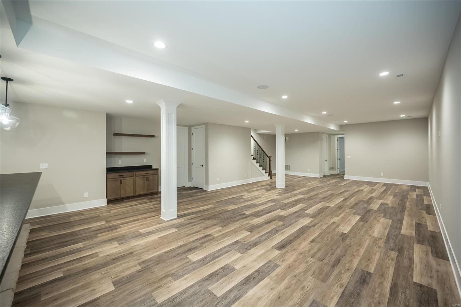 Schaeffer's Grove - Residential